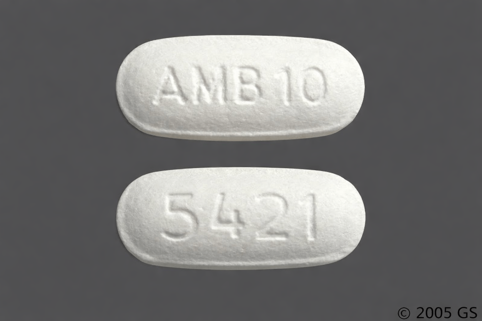 7ea83434-a899-491b-8dde-072badc23525-min