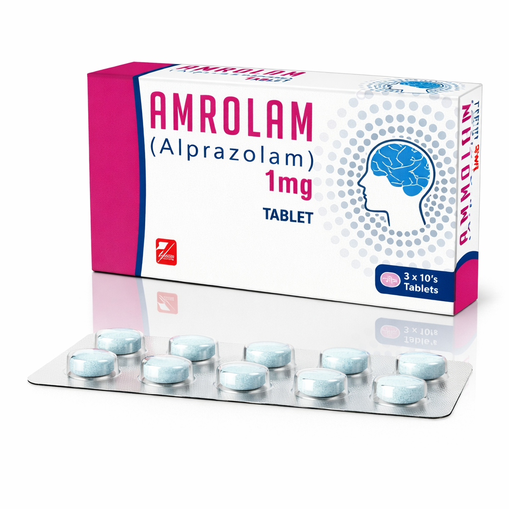 ChatGPT Image Dec 31, 2025, 03_39_44 PM Alprazolam 1mg