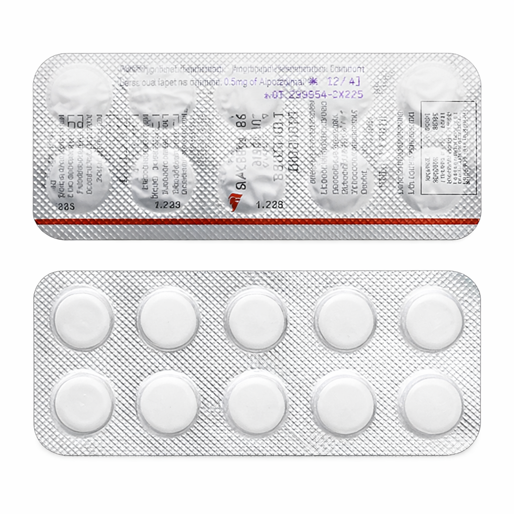 ChatGPT Image Dec 31, 2025, 03_40_54 PM Alprazolam 1mg