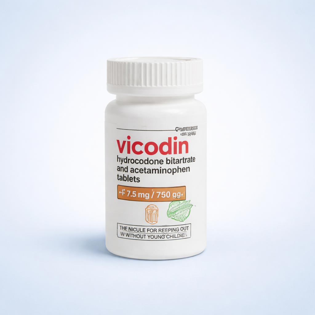 ChatGPT Image Dec 31, 2025, 10_06_01 AM Vicodin 7.5/750mg