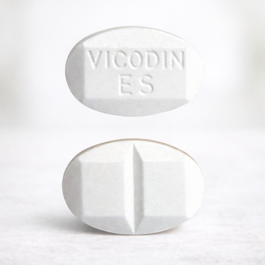 ChatGPT Image Dec 31, 2025, 10_10_07 AM