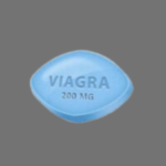 Viagra 200 mg