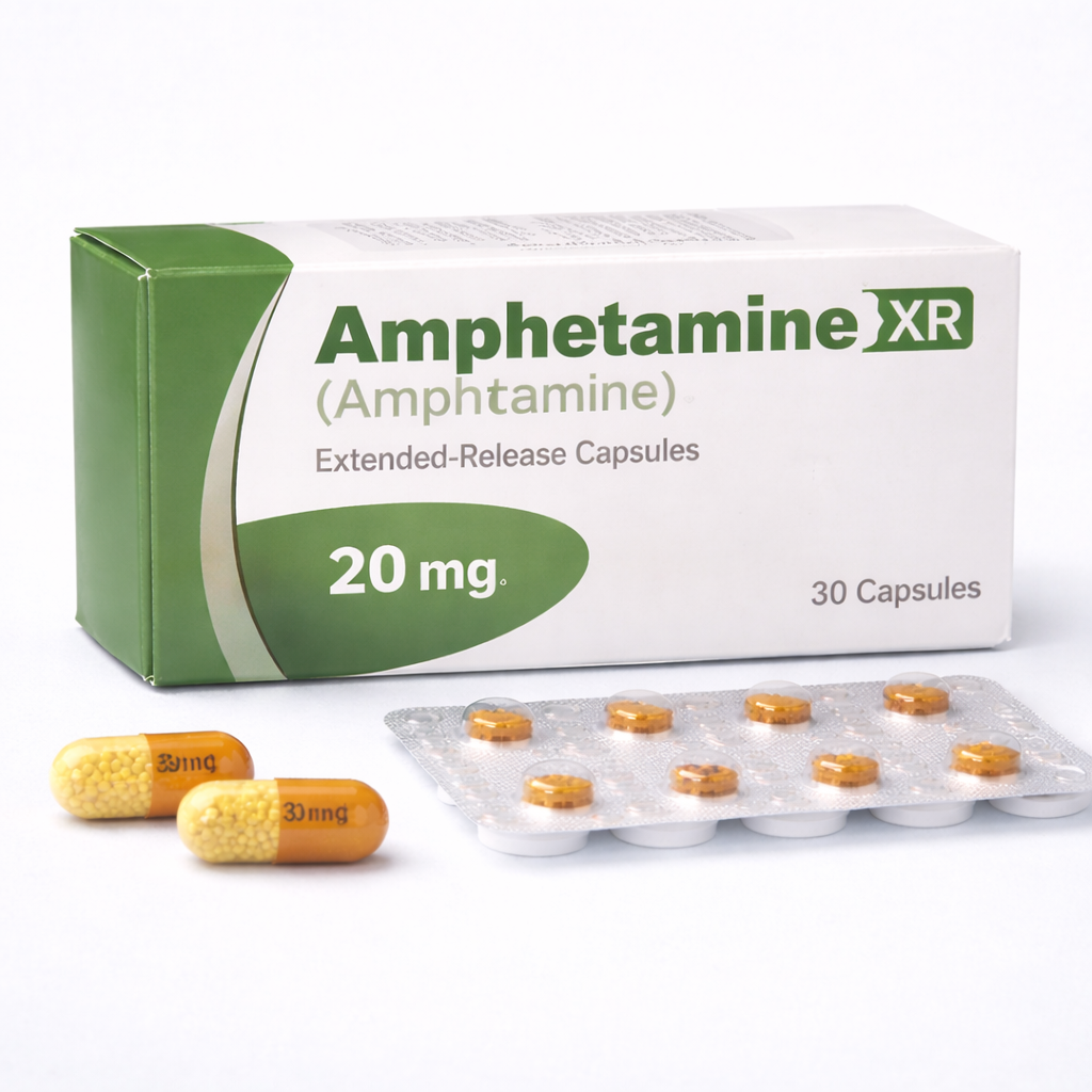 ChatGPT Image Dec 30, 2025, 02_41_12 PM