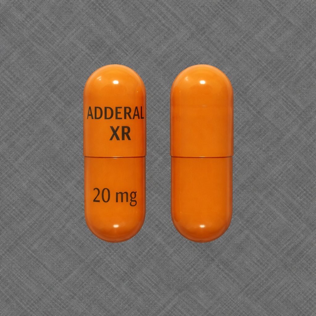 ChatGPT Image Dec 30, 2025, 02_42_11 PM