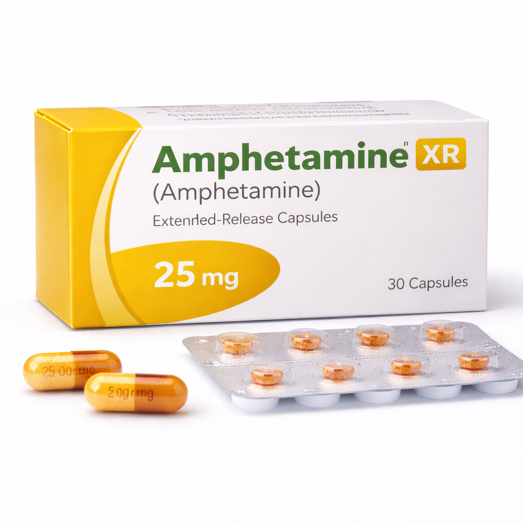 ChatGPT Image Dec 30, 2025, 02_45_08 PM