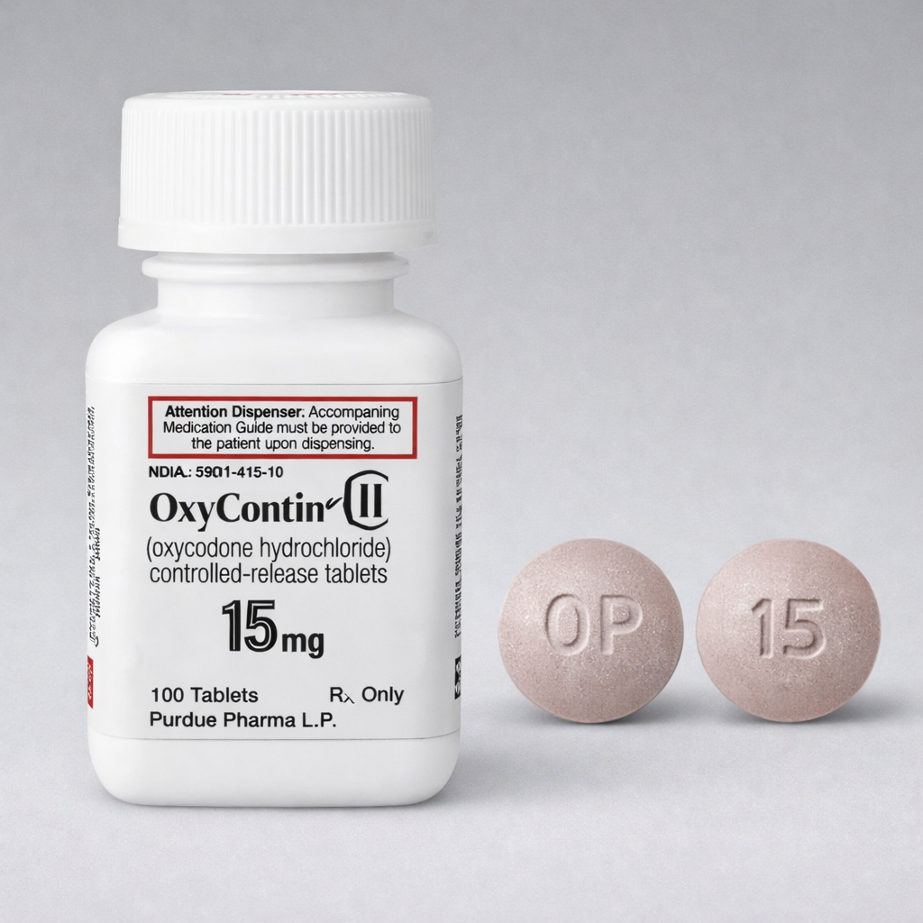 ChatGPT Image Dec 30, 2025, 02_52_05 PM Oxycontin OP 15 mg