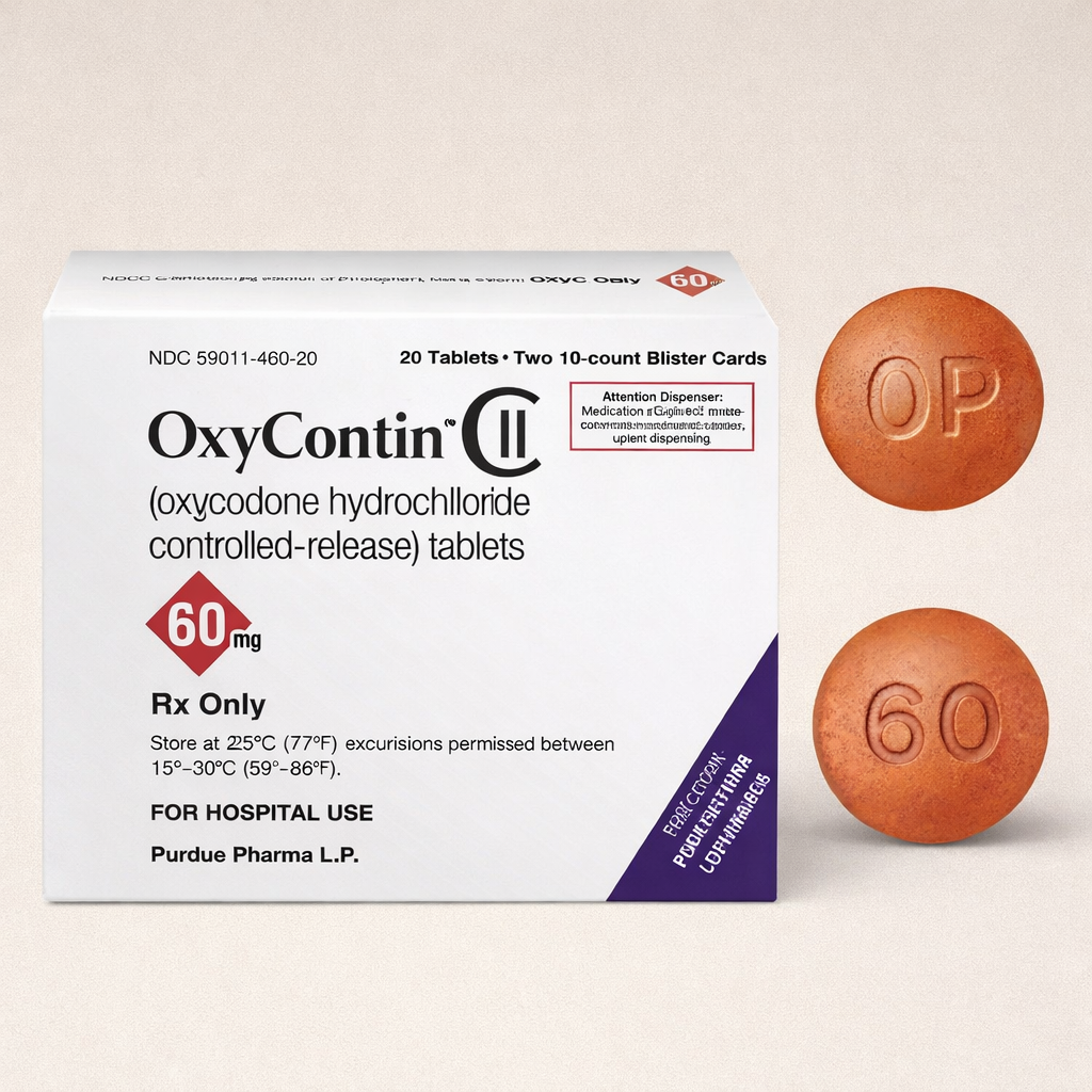 ChatGPT Image Dec 30, 2025, 02_59_15 PM Oxycontin OP 60 mg