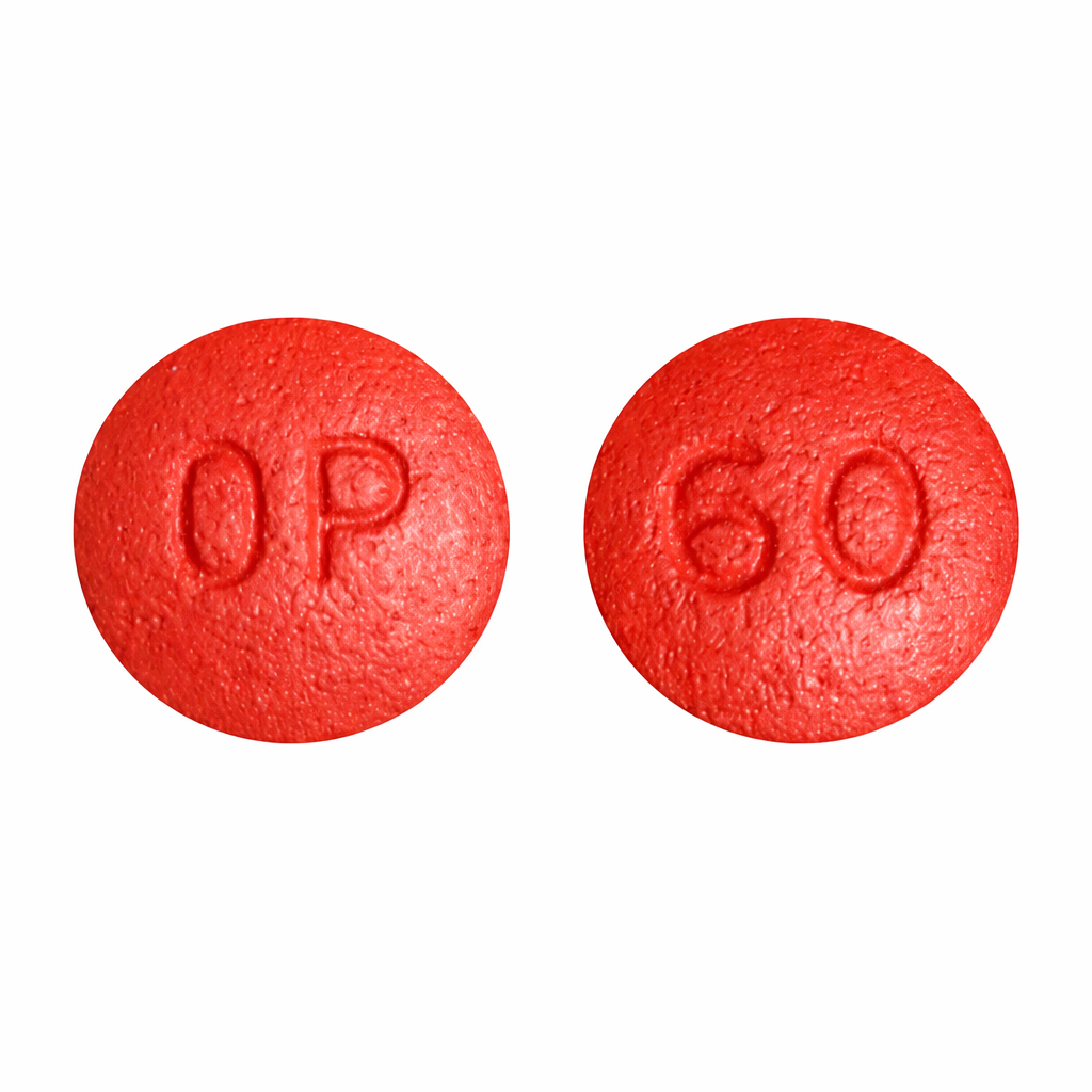 ChatGPT Image Dec 30, 2025, 03_00_14 PM Oxycontin OP 60 mg