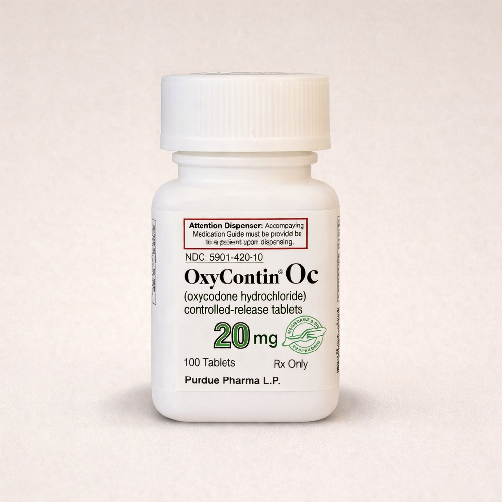 ChatGPT Image Dec 30, 2025, 03_12_06 PM Oxycontin OC 20 mg