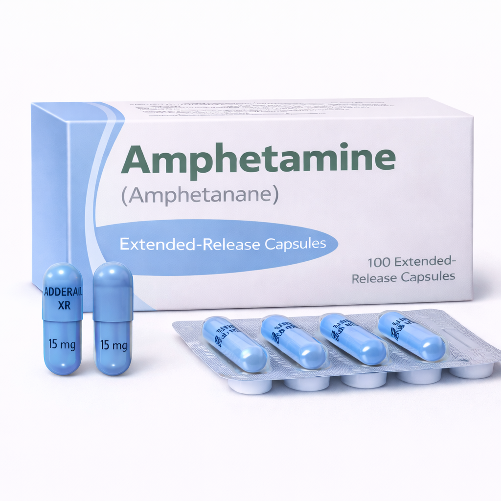 ChatGPT Image Dec 30, 2025, 03_16_17 PM