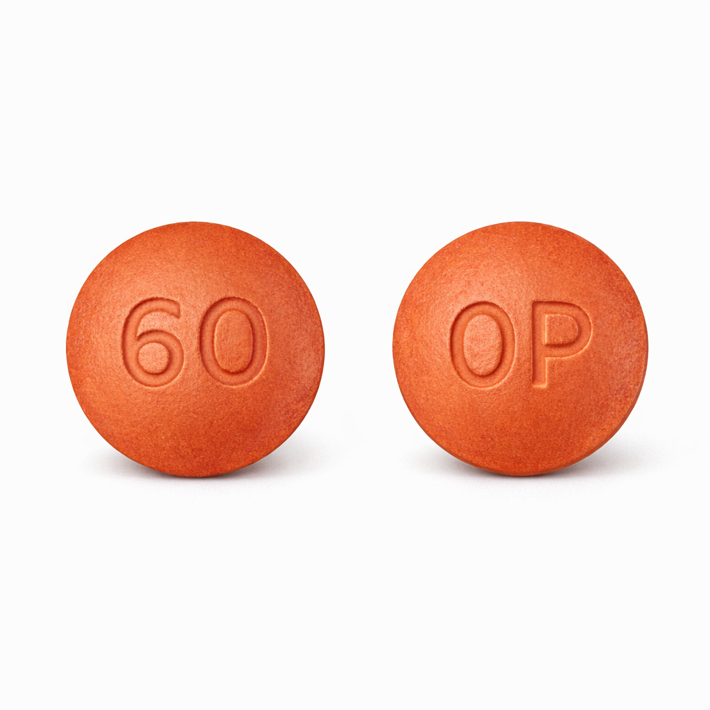 ChatGPT Image Dec 30, 2025, 03_27_36 PM