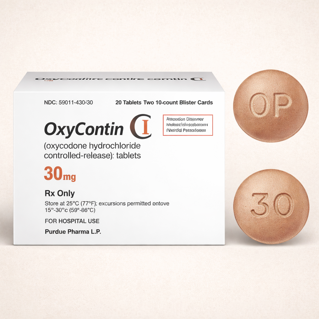 ChatGPT Image Dec 30, 2025, 03_46_32 PM