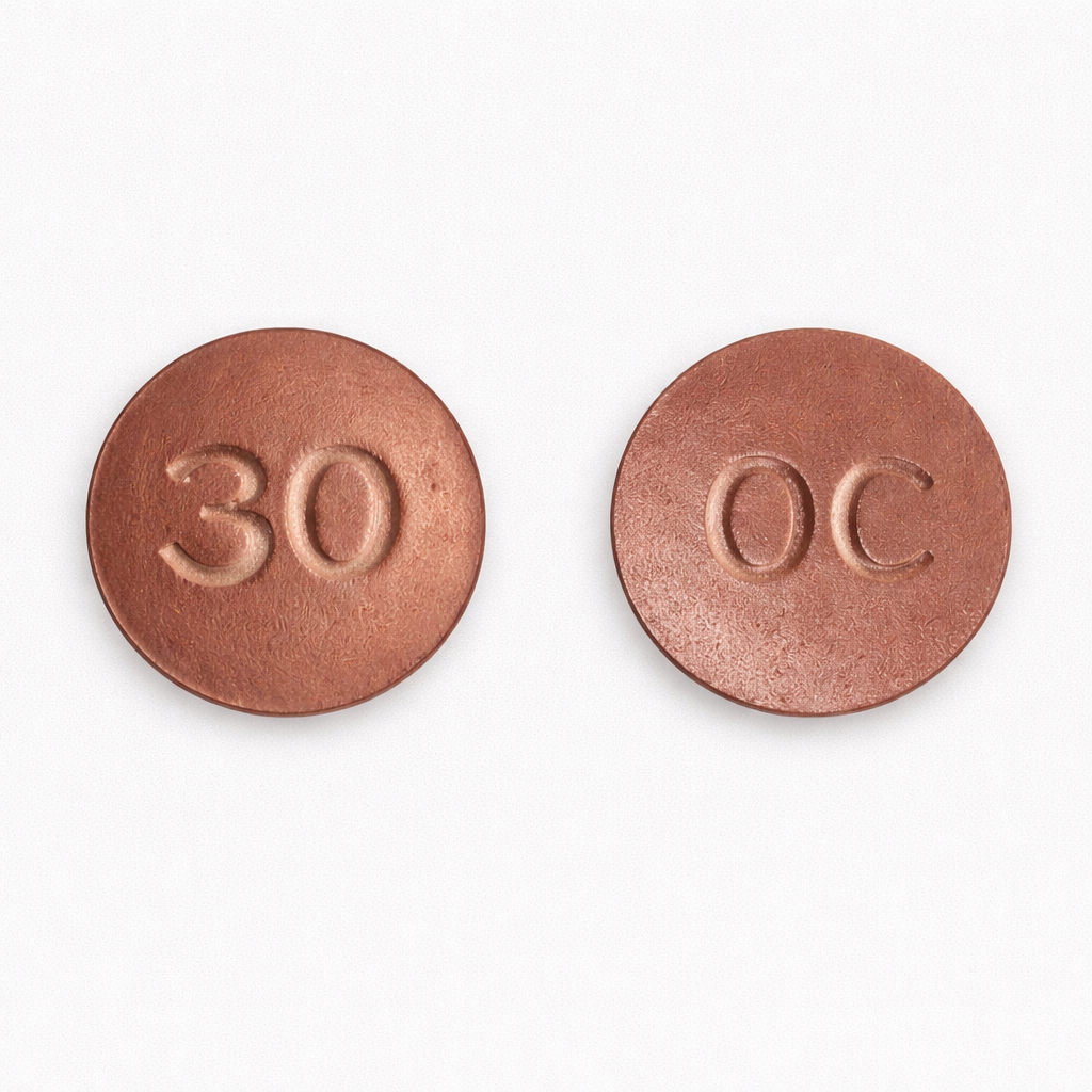 ChatGPT Image Dec 30, 2025, 03_54_57 PM