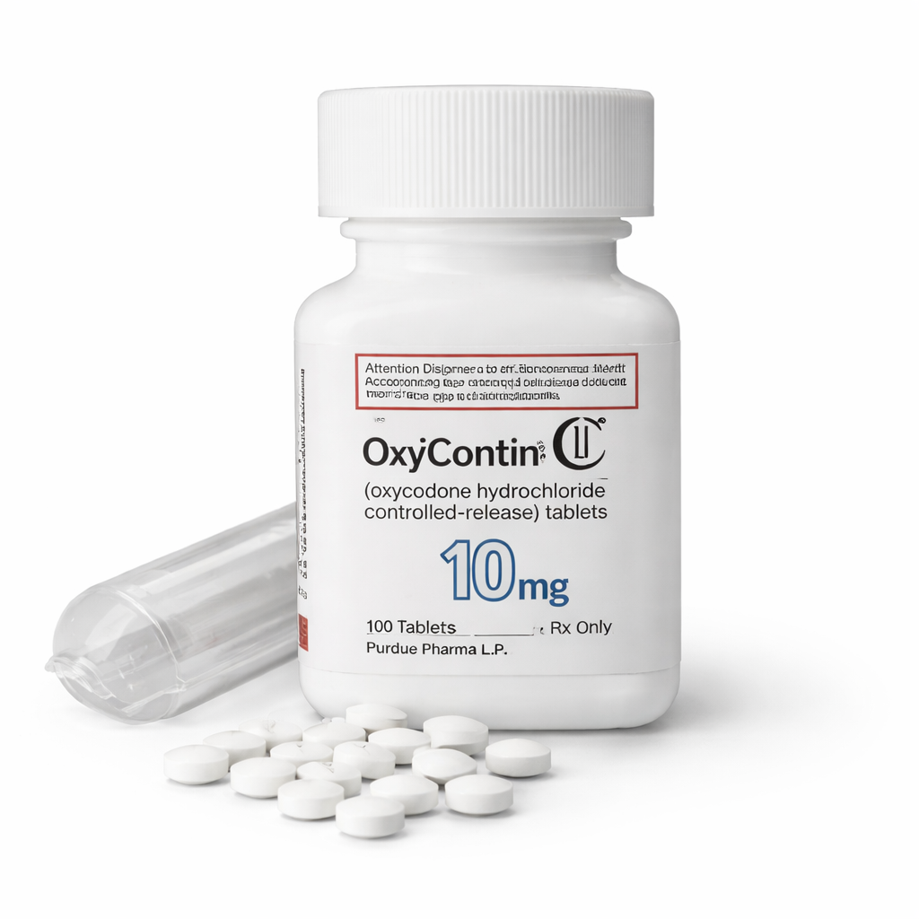 ChatGPT Image Dec 30, 2025, 04_05_13 PM Oxycontin OC 10 mg