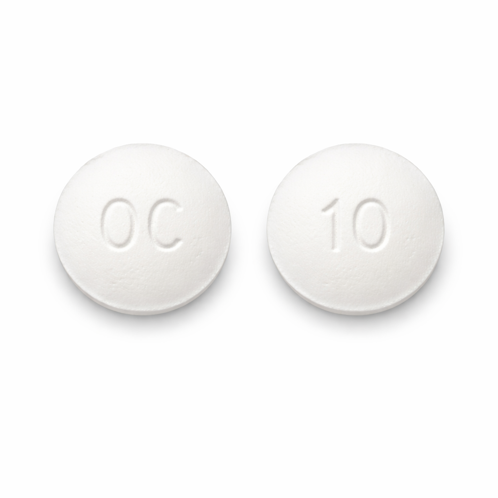 ChatGPT Image Dec 30, 2025, 04_06_03 PM