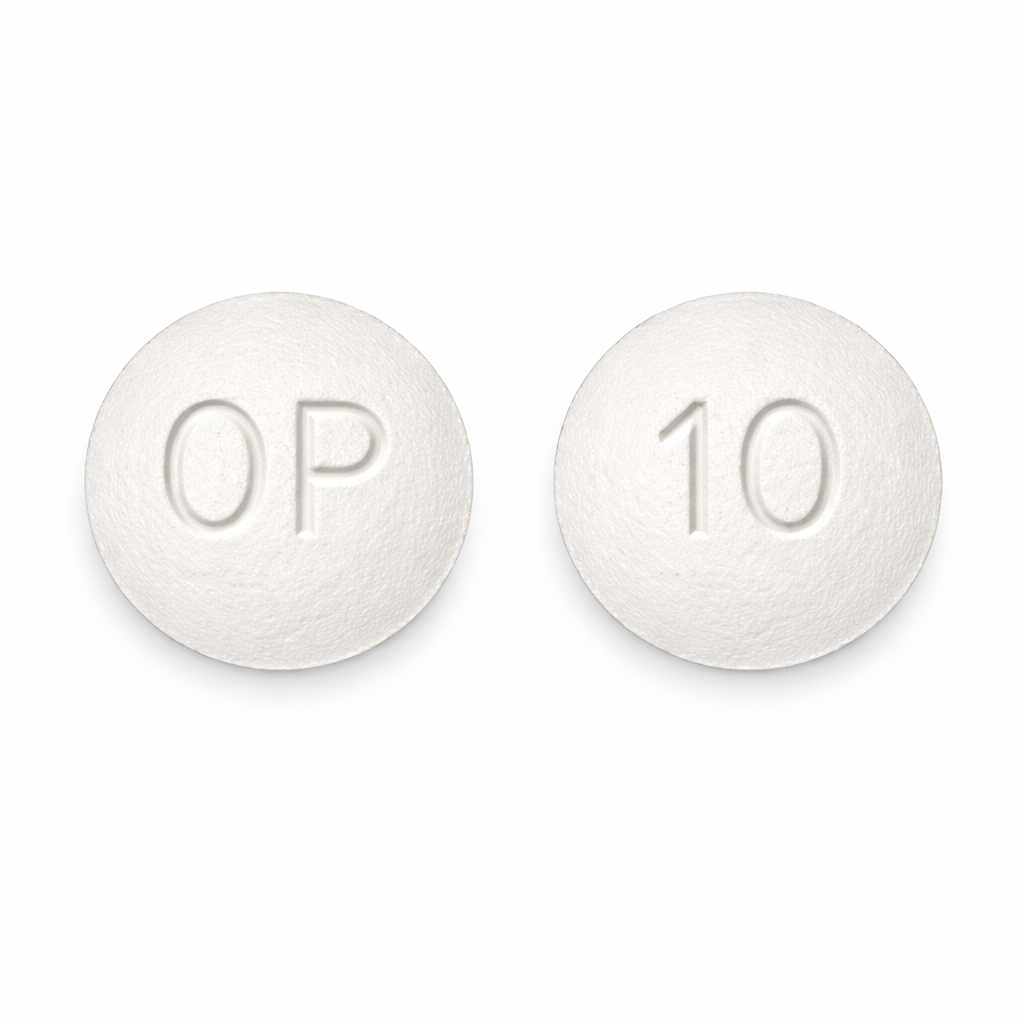ChatGPT Image Dec 30, 2025, 04_16_59 PM Oxycontin OP 10 mg