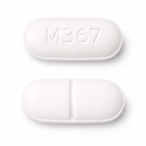 Hydrocodone 10-660 mg