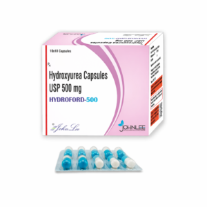Hydrocodone 10-500 mg