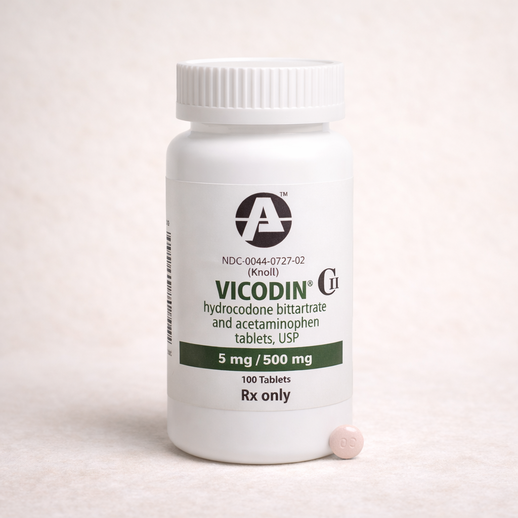 ChatGPT Image Dec 31, 2025, 10_18_54 AM Vicodin 5-500 mg