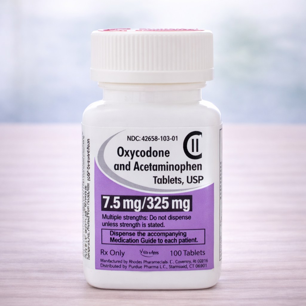 ChatGPT Image Dec 31, 2025, 11_45_38 AM