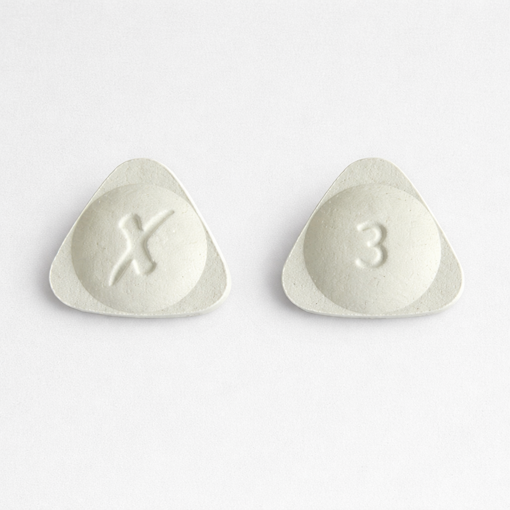 ChatGPT Image Jan 5, 2026, 12_58_23 PM