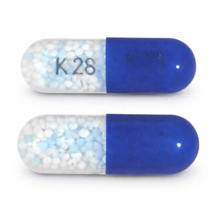 Phentermine 30 mg