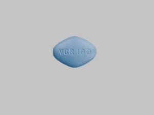 Viagra 100 mg