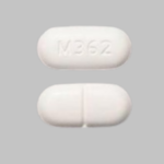 Hydrocodone 10-660 mg