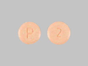 Dilaudid 2 mg