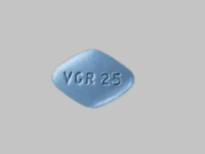 Viagra 25