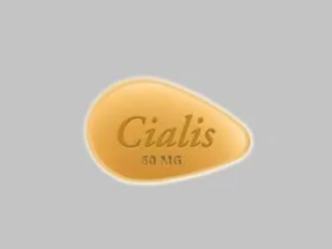 Cialis 60 mg