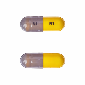 phentermine 15 mg