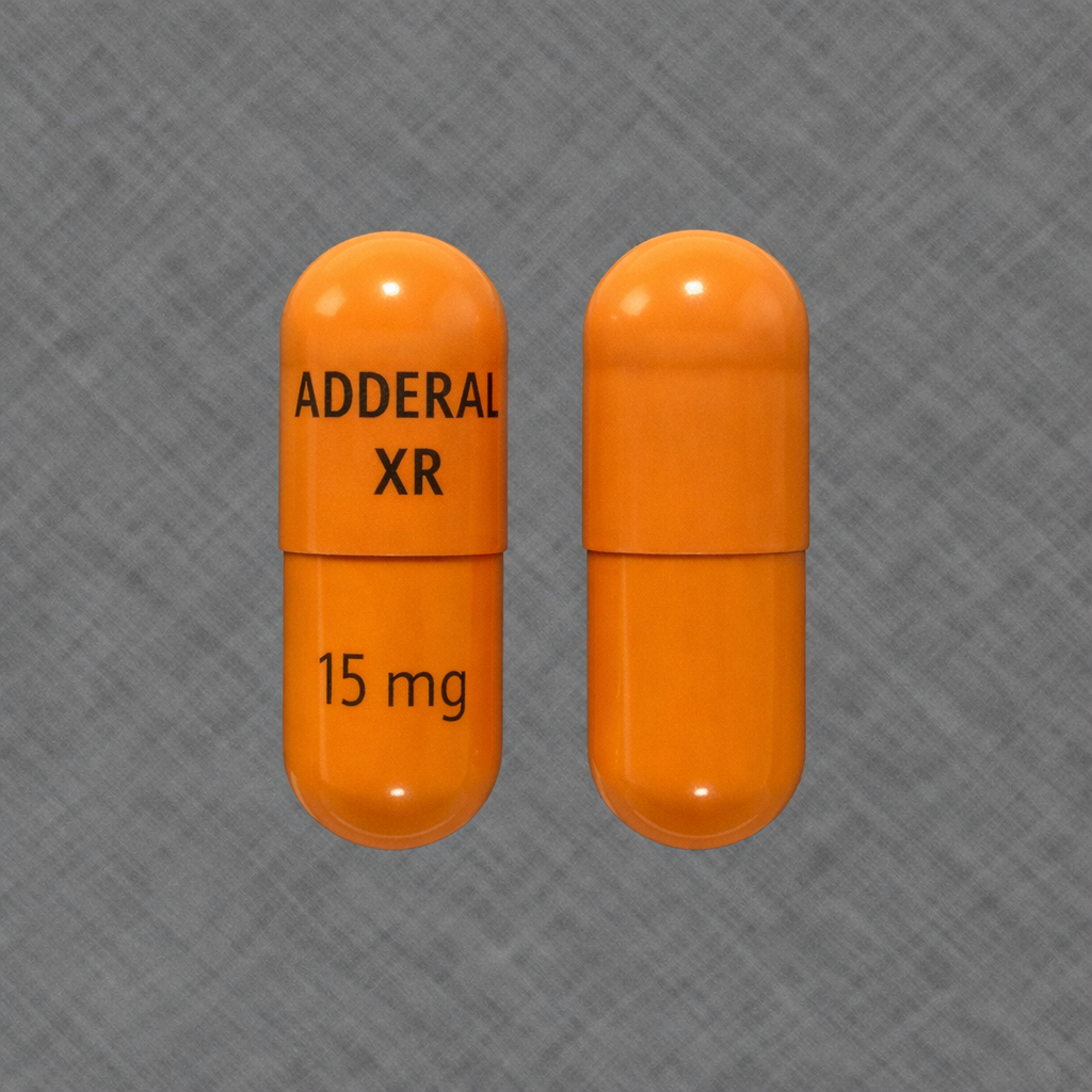 ChatGPT Image Dec 30, 2025, 03_11_35 PM