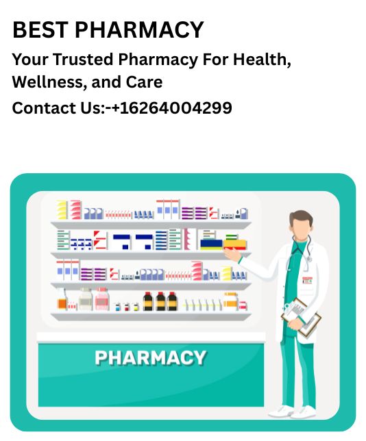 Best Pharmacy (1)