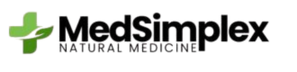 MedSimplex